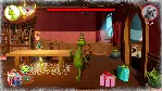 ✅ Гринч: рождественские приключения - Веселое и оз Xbox