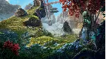 ✅ Skyland: Heart of the Mountain (Xbox Version) Xbox