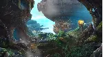 ✅ Skyland: Heart of the Mountain (Xbox Version) Xbox