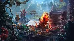✅ Skyland: Heart of the Mountain (Xbox Version) Xbox