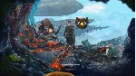 ✅ Skyland: Heart of the Mountain (Xbox Version) Xbox