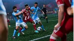 EA SPORTS FC™ 26 Standard Edition Xbox One & Xbo Xbox - irongamers.ru