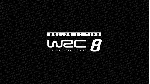 ✅ WRC 8 Deluxe Edition FIA World Rally Championshi Xbox