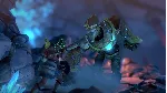 ✅ Ziggurat - Pharaonic - White Noise 2 Bundle Xbox