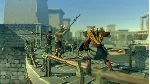 ✅ Ziggurat - Pharaonic - White Noise 2 Bundle Xbox