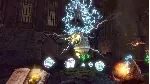 ✅ Ziggurat - Pharaonic - White Noise 2 Bundle Xbox