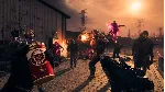 Call of Duty®: Modern Warfare® III - Cross-Gen B Xbox - irongamers.ru