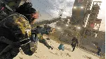 Call of Duty®: Modern Warfare® III - Cross-Gen B Xbox - irongamers.ru