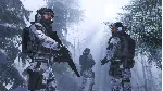 Call of Duty®: Modern Warfare® III - Cross-Gen B Xbox - irongamers.ru
