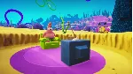 SpongeBob SquarePants: The Patrick Star Game Steam КЛЮЧ - irongamers.ru