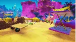 SpongeBob SquarePants: The Patrick Star Game Steam КЛЮЧ - irongamers.ru