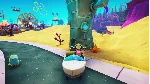 SpongeBob SquarePants: The Patrick Star Game Steam КЛЮЧ - irongamers.ru