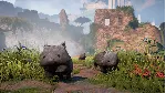 LOST EMBER: Rekindled Edition Steam КЛЮЧ GLOBAL - irongamers.ru