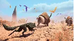 LOST EMBER: Rekindled Edition Steam КЛЮЧ GLOBAL - irongamers.ru