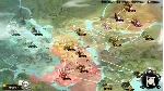 息风谷战略 STEAM GIFT AUTO RU+МИР - irongamers.ru