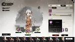 息风谷战略 STEAM GIFT AUTO RU+МИР - irongamers.ru