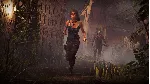 DEAD BY DAYLIGHT: TOMB RAIDER XBOX ONE|XS КЛЮЧ - irongamers.ru