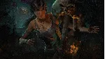 DEAD BY DAYLIGHT: TOMB RAIDER XBOX ONE|XS КЛЮЧ - irongamers.ru