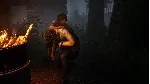 DEAD BY DAYLIGHT: TOMB RAIDER XBOX ONE|XS КЛЮЧ - irongamers.ru