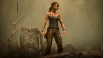 DEAD BY DAYLIGHT: TOMB RAIDER XBOX ONE|XS КЛЮЧ - irongamers.ru