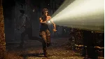 DEAD BY DAYLIGHT: TOMB RAIDER XBOX ONE|XS КЛЮЧ - irongamers.ru