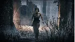 DEAD BY DAYLIGHT: TOMB RAIDER XBOX ONE|XS КЛЮЧ - irongamers.ru