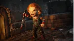 DEAD BY DAYLIGHT: CHUCKY CHAPTER XBOX ONE|XS КЛЮЧ - irongamers.ru