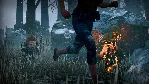 DEAD BY DAYLIGHT: CHUCKY CHAPTER XBOX ONE|XS КЛЮЧ - irongamers.ru