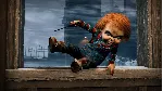DEAD BY DAYLIGHT: CHUCKY CHAPTER XBOX ONE|XS КЛЮЧ - irongamers.ru