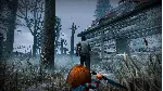DEAD BY DAYLIGHT: CHUCKY CHAPTER XBOX ONE|XS КЛЮЧ - irongamers.ru