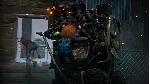DEAD BY DAYLIGHT: CHUCKY CHAPTER XBOX ONE|XS КЛЮЧ - irongamers.ru