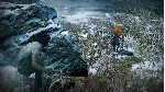 DEAD BY DAYLIGHT: CHUCKY CHAPTER XBOX ONE|XS КЛЮЧ - irongamers.ru
