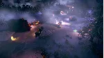 ✅ ❤ ️TINY TROOPERS: GLOBAL OPS❤ ️XBOX ONE|XS🔑 КЛЮЧ✅ 