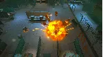 ✅ ❤ ️TINY TROOPERS: GLOBAL OPS❤ ️XBOX ONE|XS🔑 КЛЮЧ✅ 