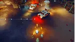 ✅ ❤ ️TINY TROOPERS: GLOBAL OPS❤ ️XBOX ONE|XS🔑 КЛЮЧ✅ 