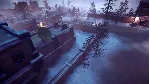✅ ❤ ️TINY TROOPERS: GLOBAL OPS❤ ️XBOX ONE|XS🔑 КЛЮЧ✅ 