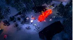 ✅ ❤ ️TINY TROOPERS: GLOBAL OPS❤ ️XBOX ONE|XS🔑 КЛЮЧ✅ 