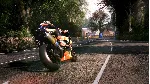 ✅ TT ISLE OF MAN: RIDE ON THE EDGE 3❤ ️XBOX ONE|XS🔑 КЛЮЧ