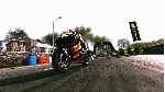 ✅ TT ISLE OF MAN: RIDE ON THE EDGE 3❤ ️XBOX ONE|XS🔑 КЛЮЧ