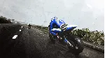 ✅ TT ISLE OF MAN: RIDE ON THE EDGE 3❤ ️XBOX ONE|XS🔑 КЛЮЧ