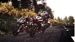 ✅ TT ISLE OF MAN: RIDE ON THE EDGE 3❤ ️XBOX ONE|XS🔑 КЛЮЧ