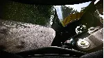 ✅ TT ISLE OF MAN: RIDE ON THE EDGE 3❤ ️XBOX ONE|XS🔑 КЛЮЧ