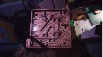 ✅ ❤ ️REVEIL❤ ️XBOX SERIES X|S🔑 КЛЮЧ✅ 
