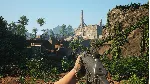 Incursion Red River СТИМ Steam Gift