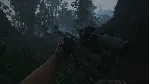 Incursion Red River СТИМ Steam Gift