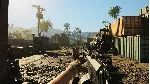 Incursion Red River СТИМ Steam Gift