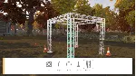 Liftoff®: FPV Drone Racing СТИМ Steam Gift