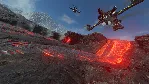 Liftoff®: FPV Drone Racing СТИМ Steam Gift