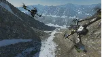 Liftoff®: FPV Drone Racing СТИМ Steam Gift