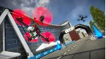 Liftoff®: FPV Drone Racing СТИМ Steam Gift